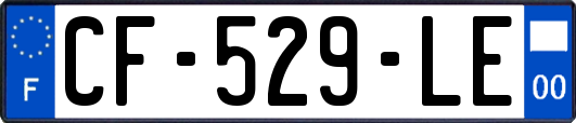 CF-529-LE