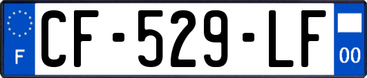 CF-529-LF