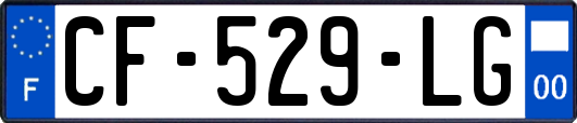 CF-529-LG