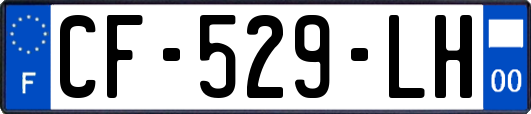 CF-529-LH