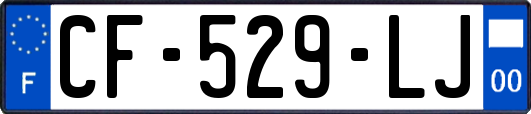 CF-529-LJ