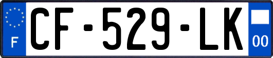CF-529-LK