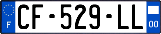 CF-529-LL