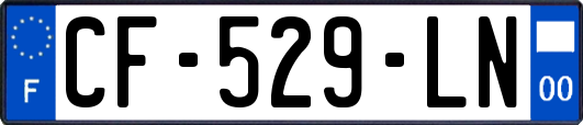 CF-529-LN