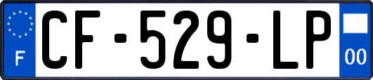 CF-529-LP