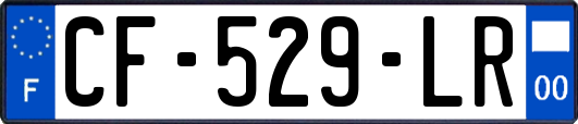 CF-529-LR