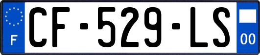 CF-529-LS