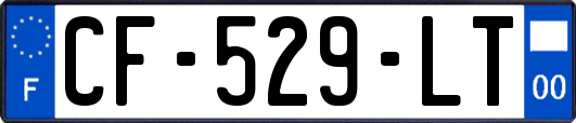 CF-529-LT