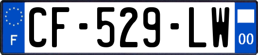CF-529-LW