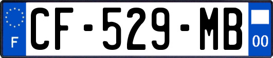 CF-529-MB