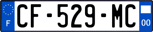 CF-529-MC