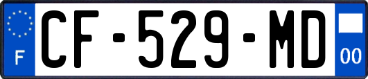 CF-529-MD