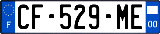 CF-529-ME