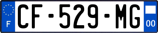 CF-529-MG