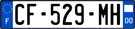 CF-529-MH