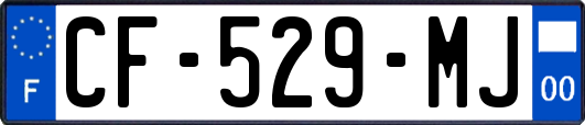 CF-529-MJ