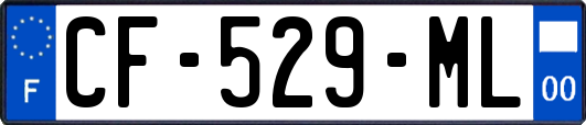 CF-529-ML