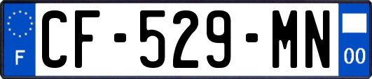 CF-529-MN