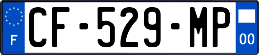 CF-529-MP