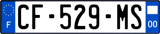 CF-529-MS