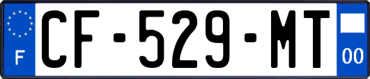 CF-529-MT