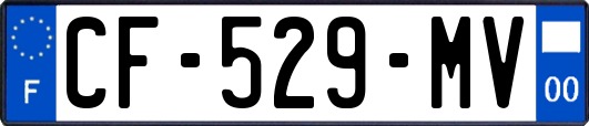 CF-529-MV