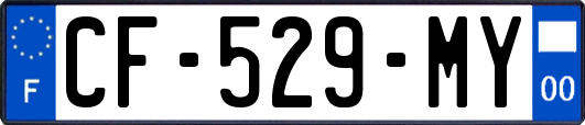 CF-529-MY
