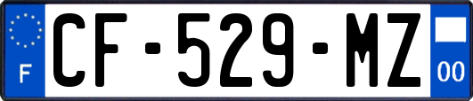 CF-529-MZ