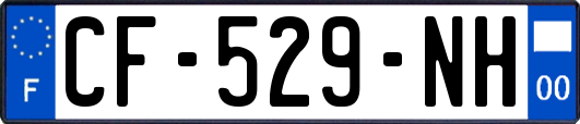 CF-529-NH