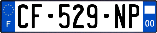 CF-529-NP