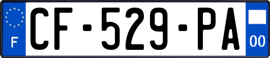 CF-529-PA