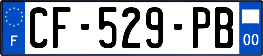 CF-529-PB