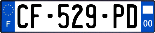 CF-529-PD