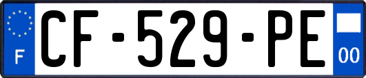 CF-529-PE
