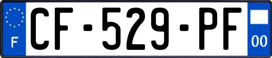 CF-529-PF