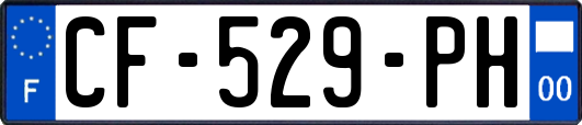 CF-529-PH