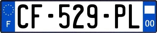 CF-529-PL