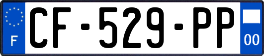 CF-529-PP