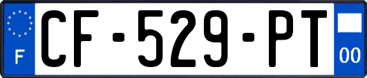 CF-529-PT