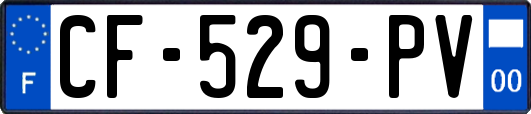 CF-529-PV