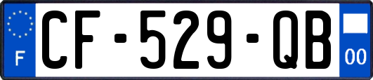 CF-529-QB