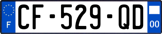CF-529-QD