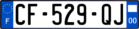 CF-529-QJ
