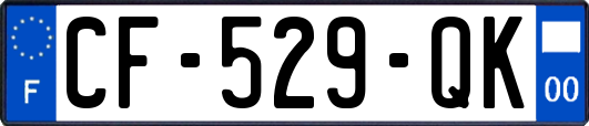 CF-529-QK
