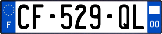 CF-529-QL