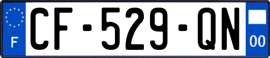 CF-529-QN