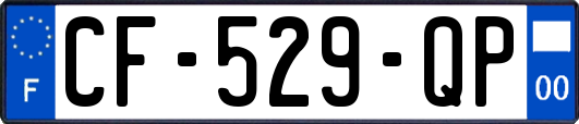 CF-529-QP