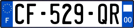 CF-529-QR