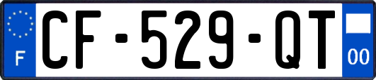 CF-529-QT