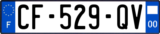 CF-529-QV